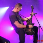 Fortarock 2016: Tremonti